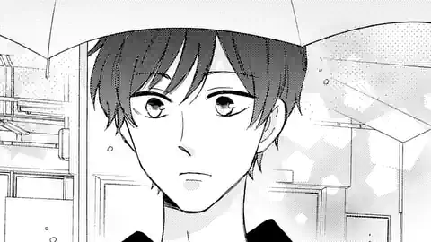 Thumbnail of Chapter 4
