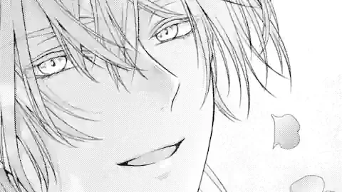 Thumbnail of Chapter 10.2