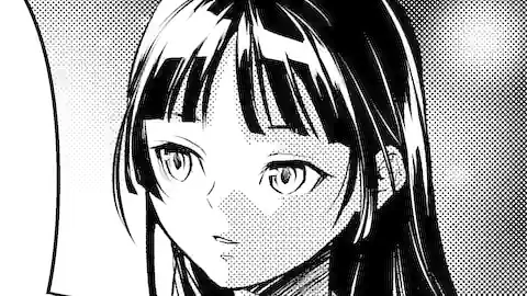 Thumbnail of Chapter 64.1