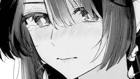 Thumbnail of Chapter 17.52