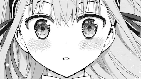 Thumbnail of Chapter 6 -3