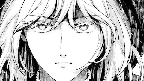 Thumbnail of Chapter 6.3