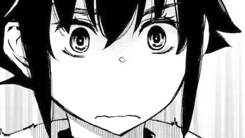 Thumbnail of Chapter 6.1