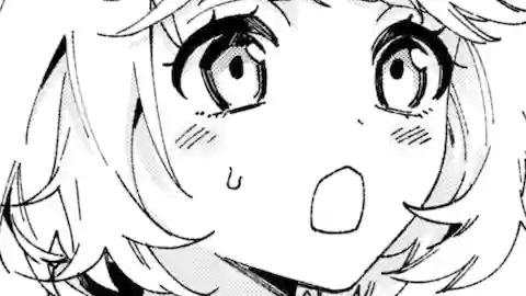 Thumbnail of Chapter 3.2