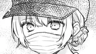 Thumbnail of Chapter 6 -3