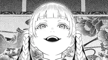 Thumbnail of Chapter 100 -1