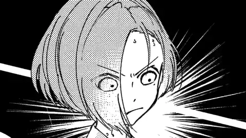 Thumbnail of Chapter 5