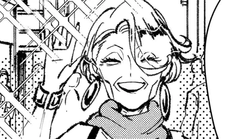 Thumbnail of Chapter 8