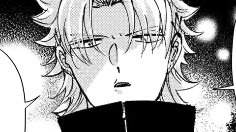 Thumbnail of Chapter 12