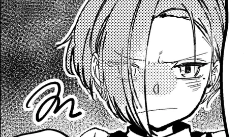 Thumbnail of Chapter 15