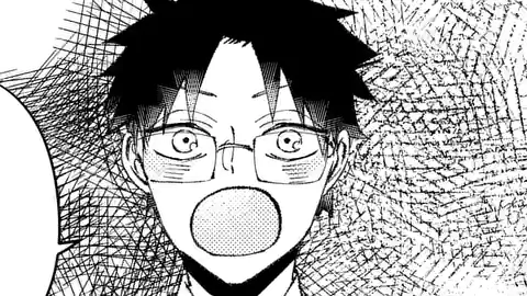 Thumbnail of Chapter 17