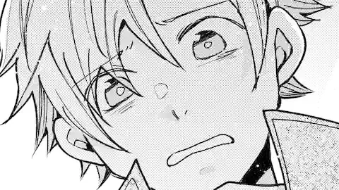 Thumbnail of Chapter 34.1