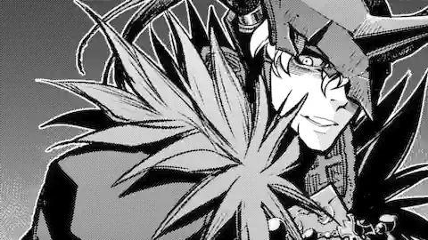 Thumbnail of Chapter 39.3