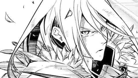 Thumbnail of Chapter 39.4