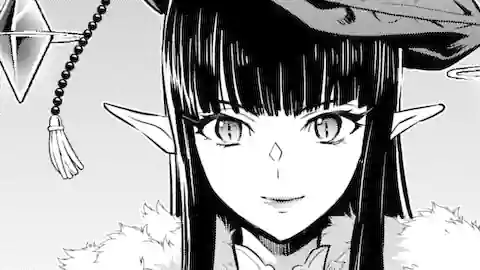 Thumbnail of Chapter 40.1