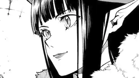 Thumbnail of Chapter 40.2