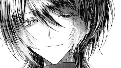 Thumbnail of Chapter 9.2