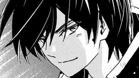 Thumbnail of Chapter 17.1