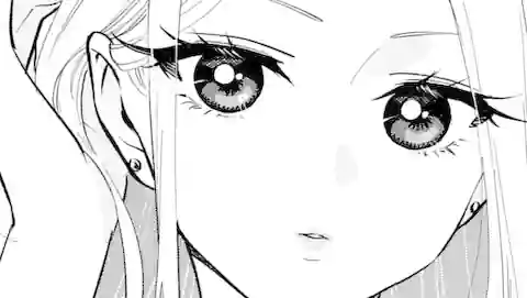 Thumbnail of Chapter 1 -1