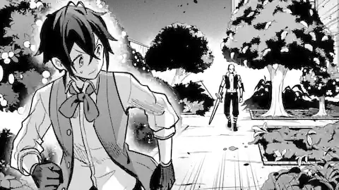 Thumbnail of Chapter 12.1