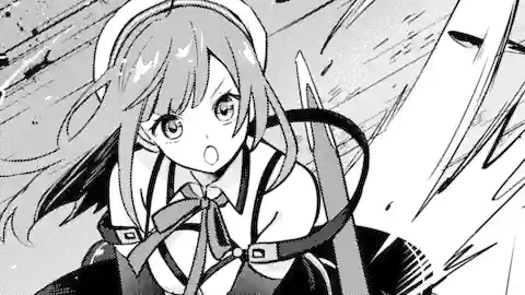 Thumbnail of Chapter 12.3