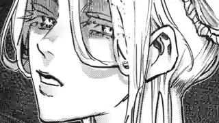 Thumbnail of Chapter 5 -3