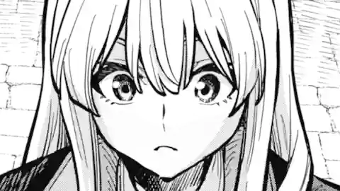 Thumbnail of CHAPTER 16 -2