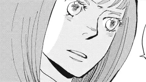 Thumbnail of Chapter 1 -5