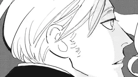 Thumbnail of Chapter 1 -6