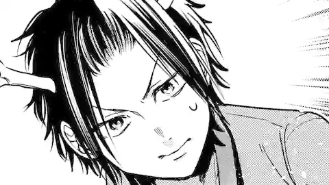 Thumbnail of Chapter 14