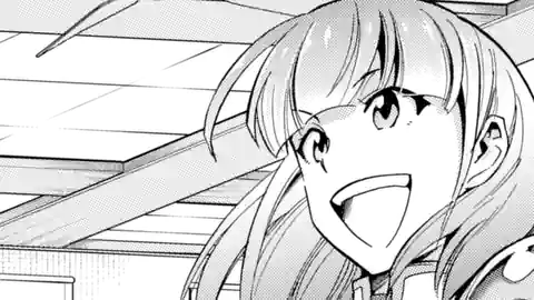 Thumbnail of Chapter 6.3