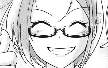 Thumbnail of Chapter 32-1