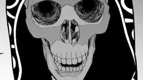 Thumbnail of Chapter 47.1