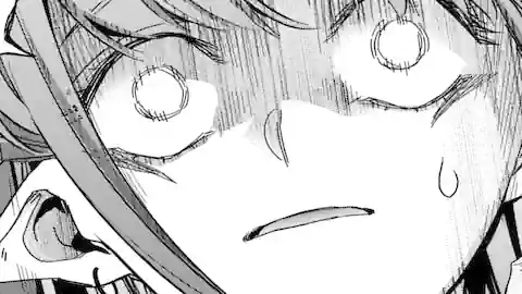 Thumbnail of Chapter 32.4