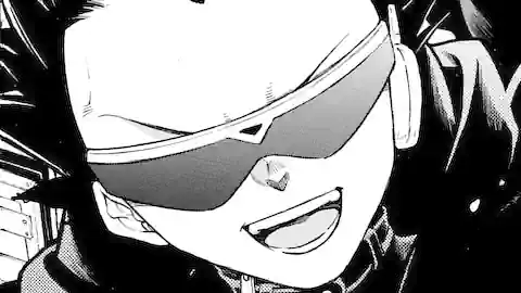 Thumbnail of Chapter 23.3