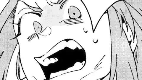 Thumbnail of Chapter 47.2