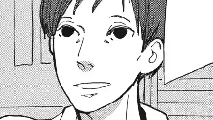 Thumbnail of Chapter 25 -1