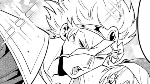 Thumbnail of Chapter 15.1