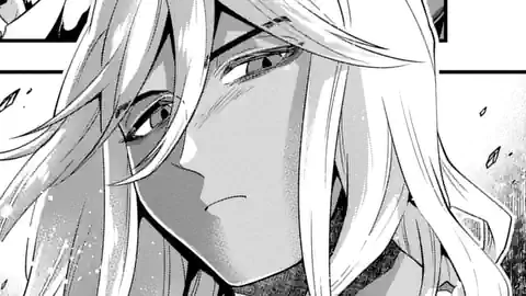 Thumbnail of Chapter 16.3