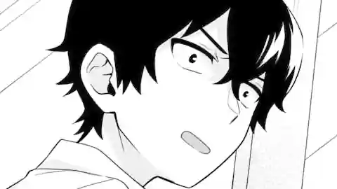 Thumbnail of Chapter 9.1