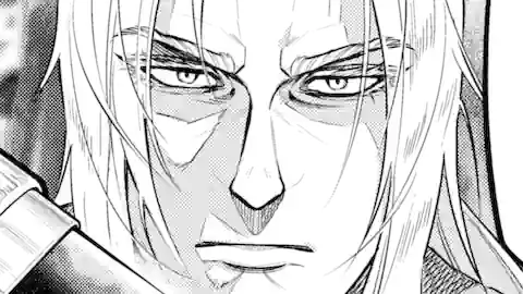 Thumbnail of Chapter 13.1