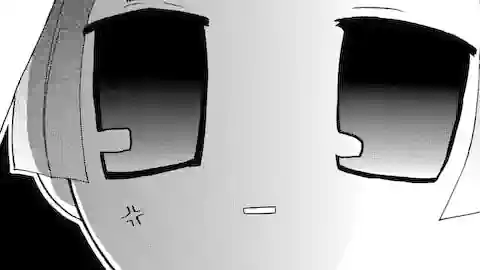 Thumbnail of Chapter 0