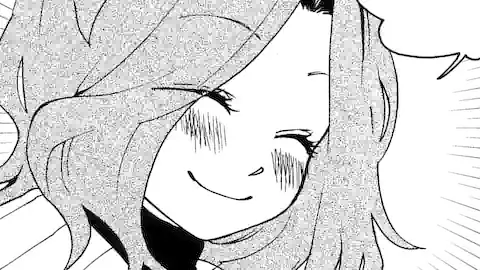 Thumbnail of Chapter 28