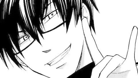 Thumbnail of Chapter 29 -1