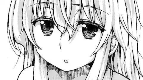 Thumbnail of Chapter 26 -1