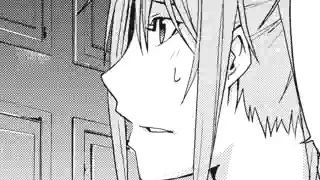 Thumbnail of Chapter 13 -3