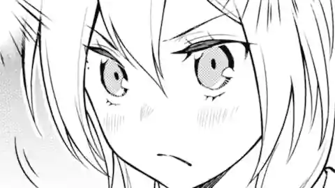 Thumbnail of Chapter 28 -2