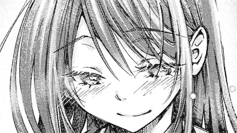 Thumbnail of Chapter 9.2