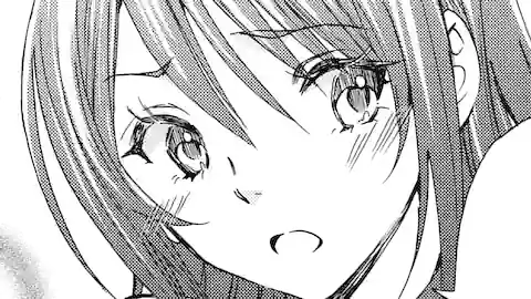 Thumbnail of Chapter 10.1