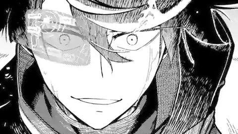 Thumbnail of Chapter 14.3